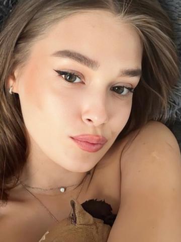 Гелена - Фото 2