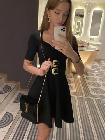 Жоржина