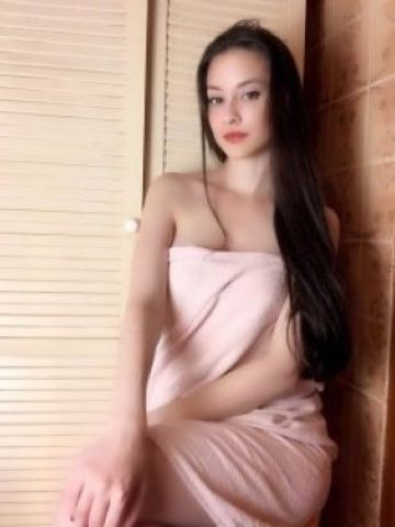 Оксана